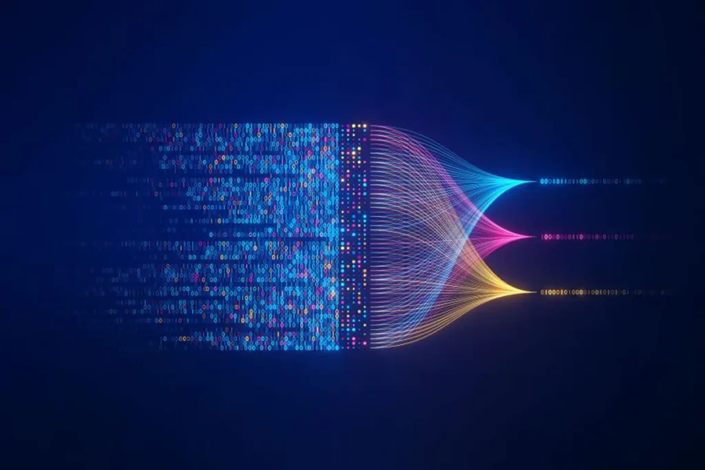 enemy of digital transformation