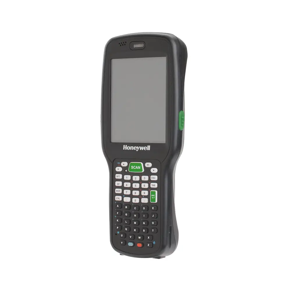 Honeywell Dolphin 6510