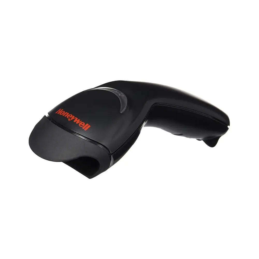Honeywell Eclipse MK5145