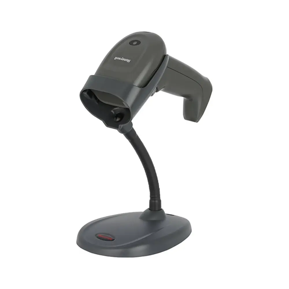 Honeywell HH490