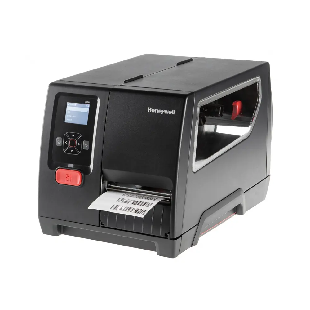 Honeywell PM42