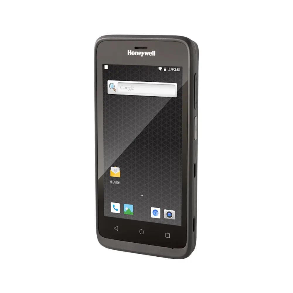 Honeywell ScanPal EDA51