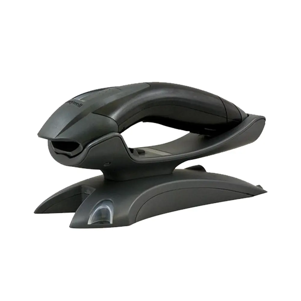 Honeywell Voyager 1202g