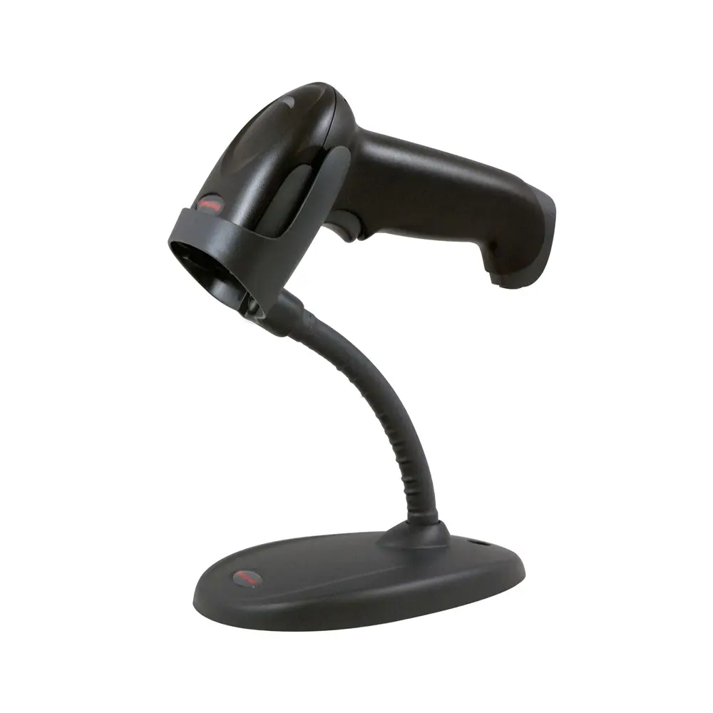 Honeywell Voyager 1250g
