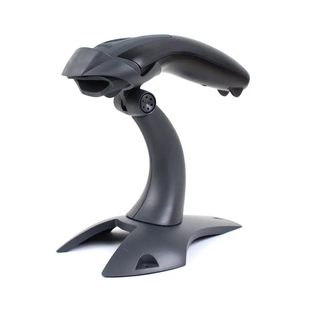 Honeywell Voyager 1400g