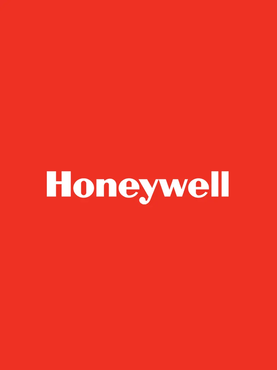 هانیول Honeywell