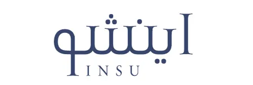 insu