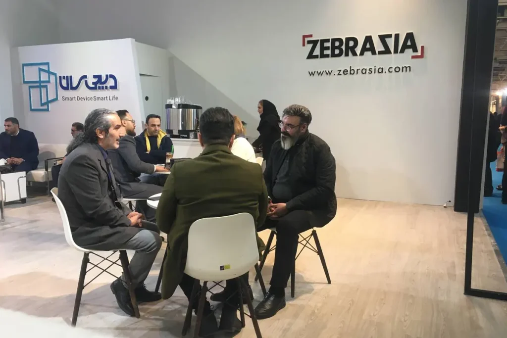 iran retail show 2025 49