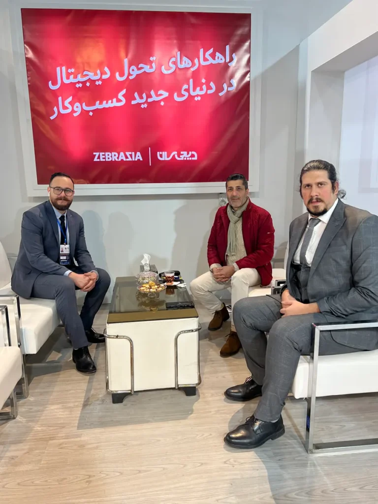 iran retail show 2025 72