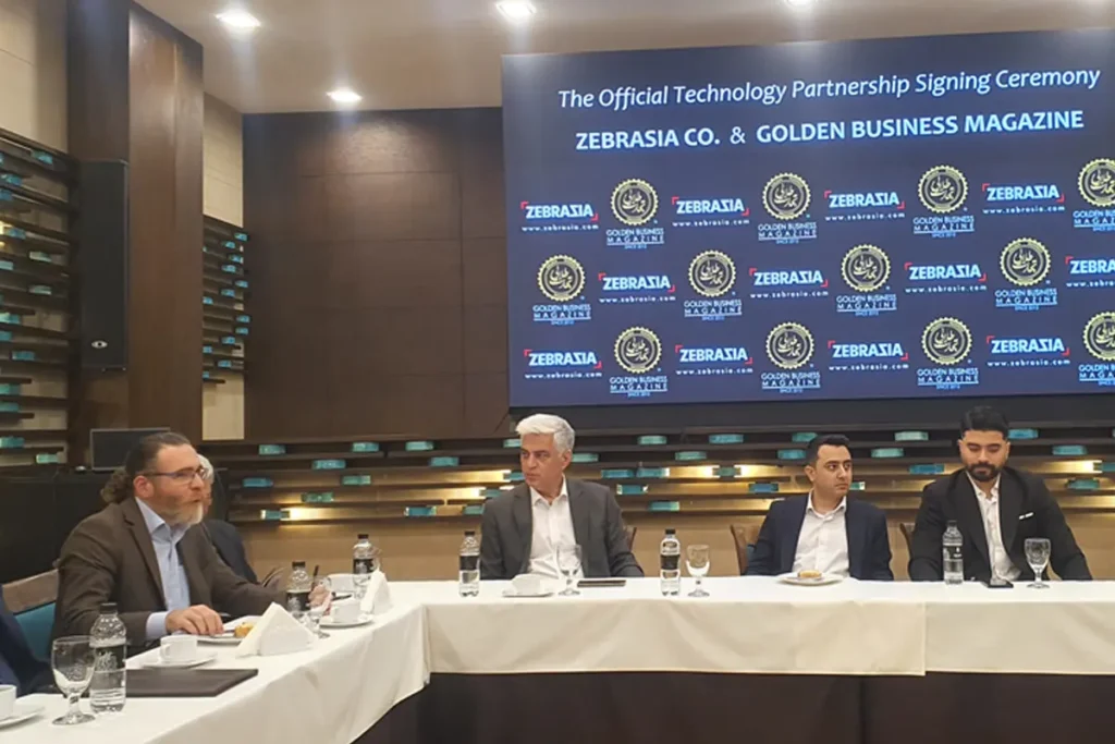 iran retail technology partnership 01