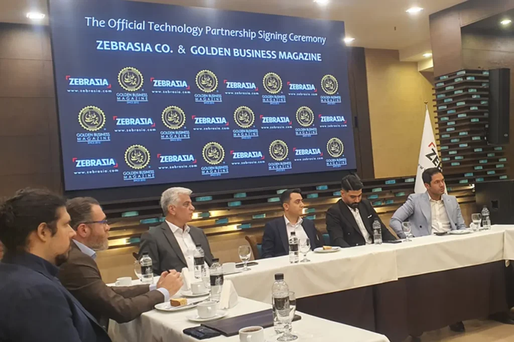 iran retail technology partnership 02