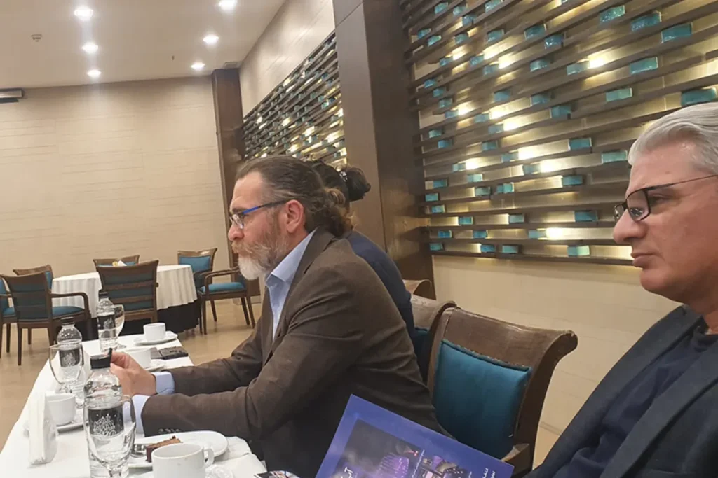 iran retail technology partnership 03