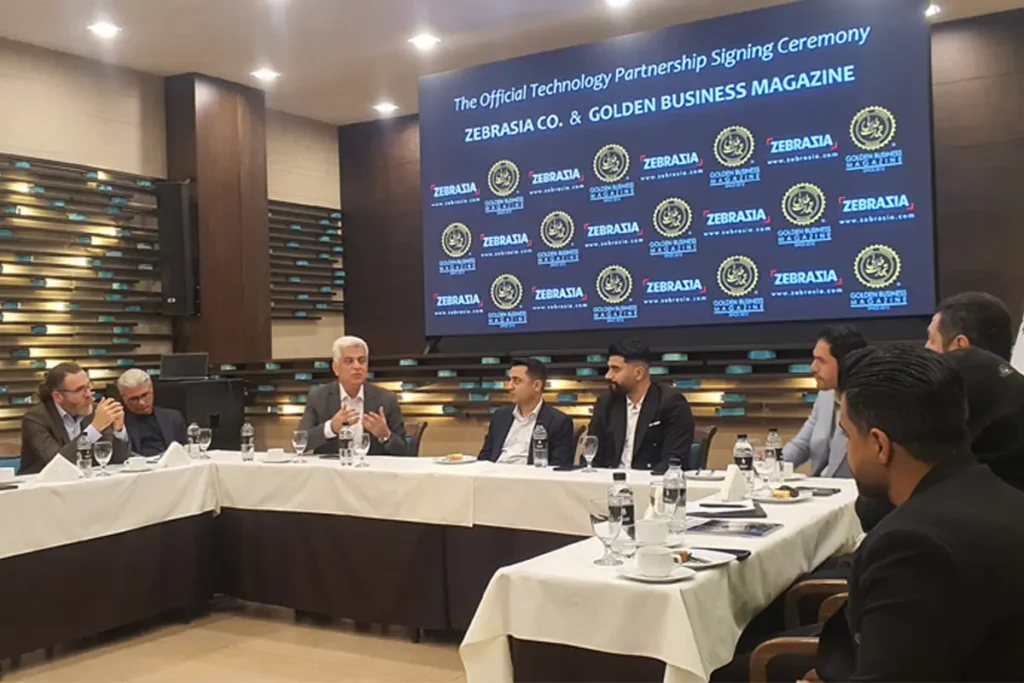 iran retail technology partnership 05