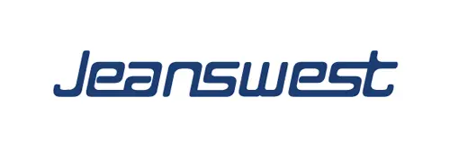 jeanswest