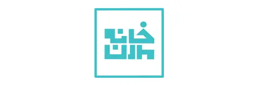 km