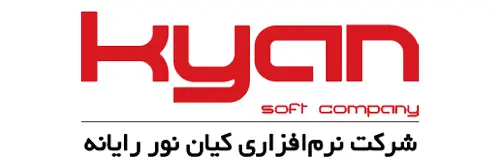 kyan