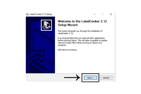 labelcooker 03