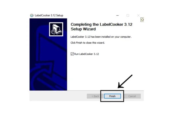 labelcooker 05