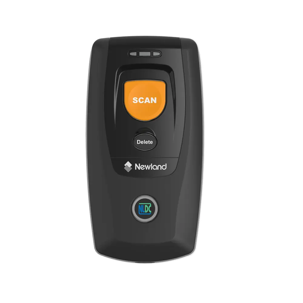 بارکدخوان Newland BS8060-2T