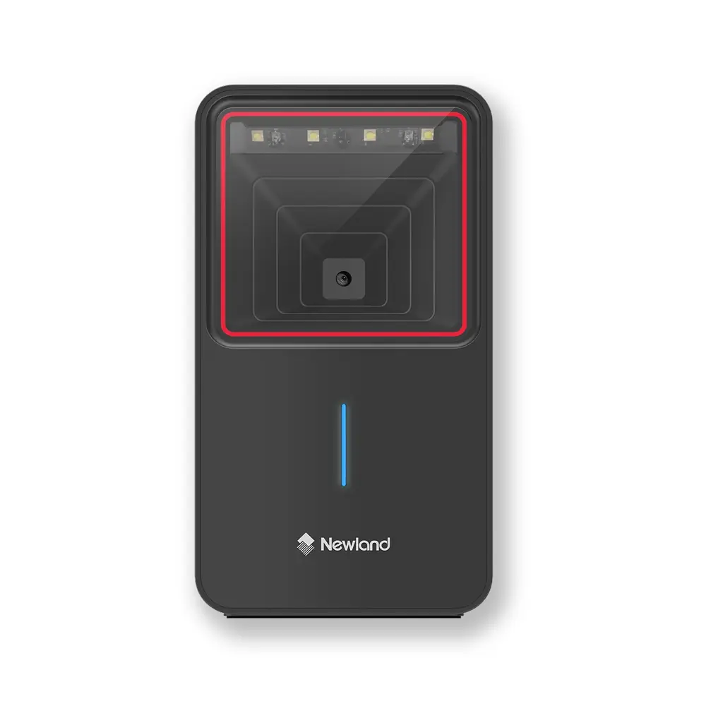 بارکدخوان بی‌سیم Newland FR4280-BT