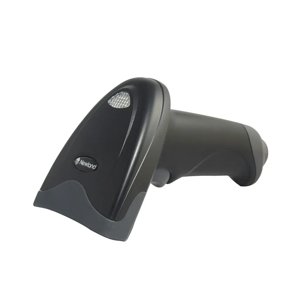 بارکدخوان Newland HR100