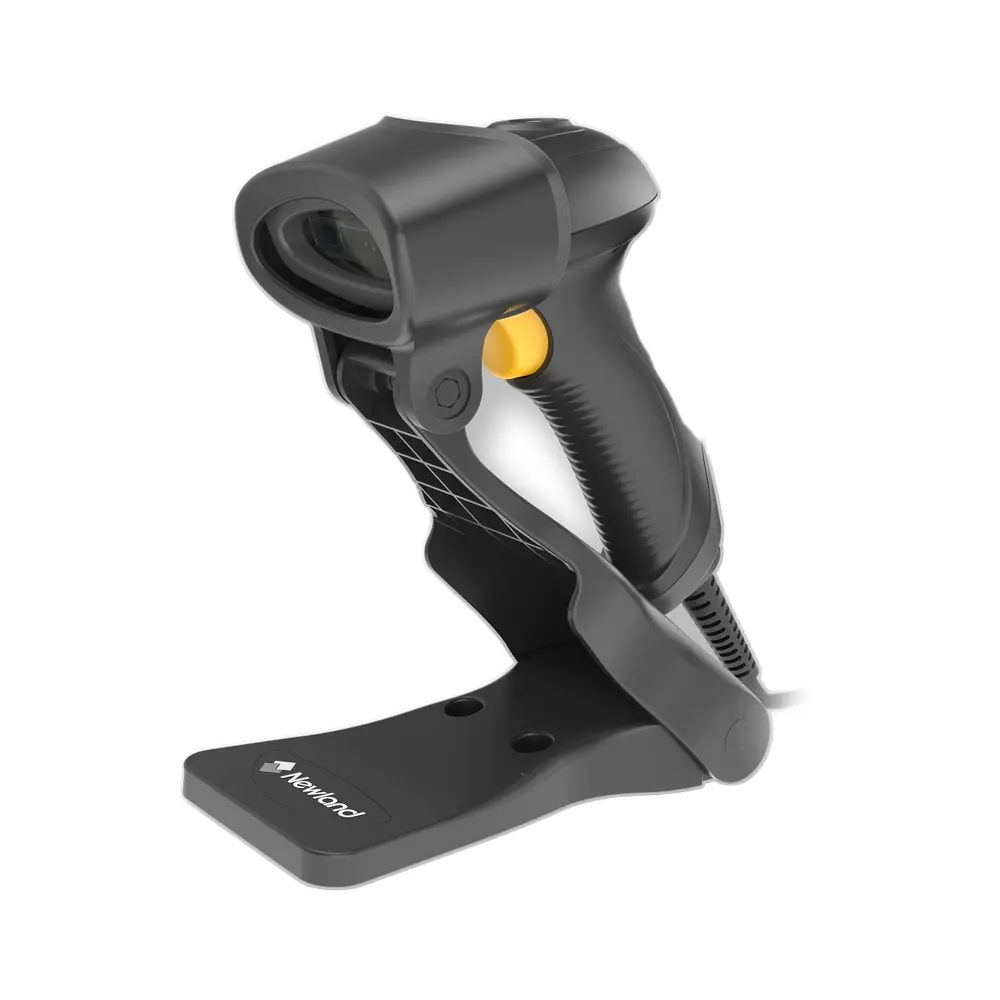 بارکدخوان Newland HR1150