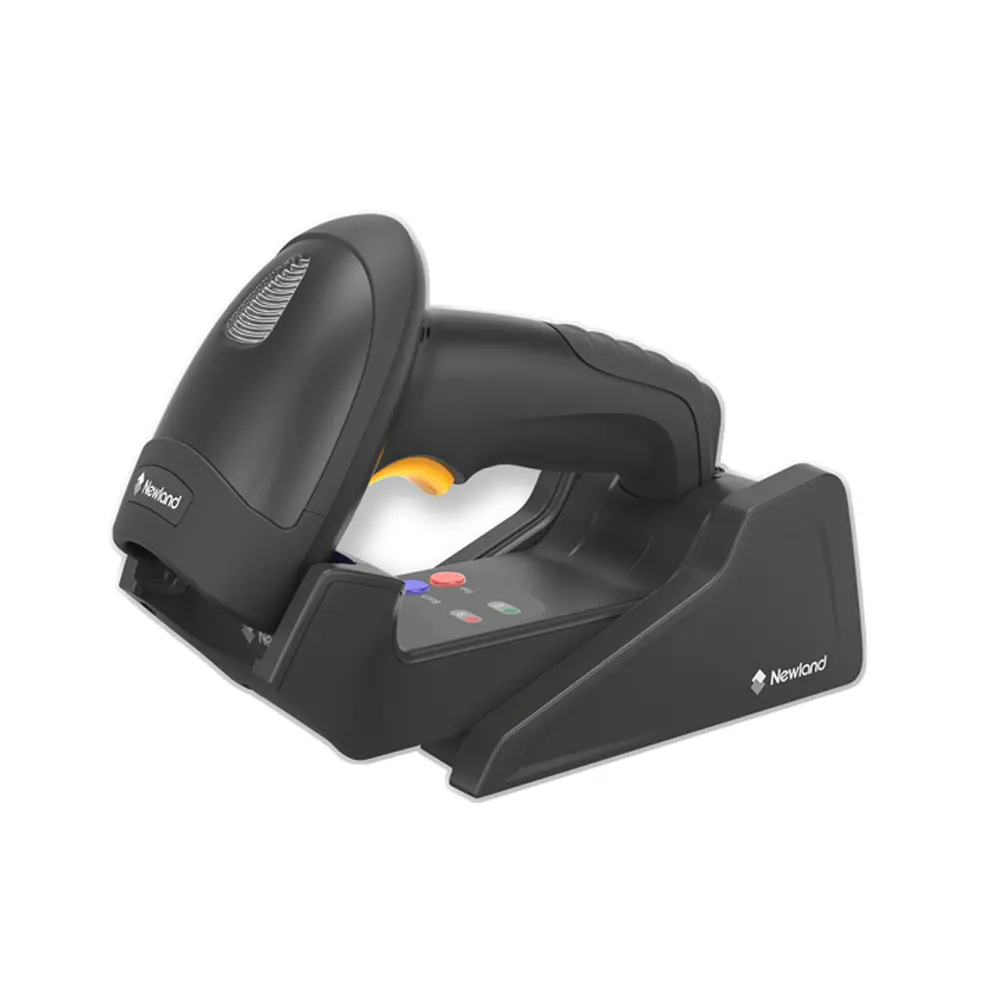 بارکدخوان Newland HR1580-BT