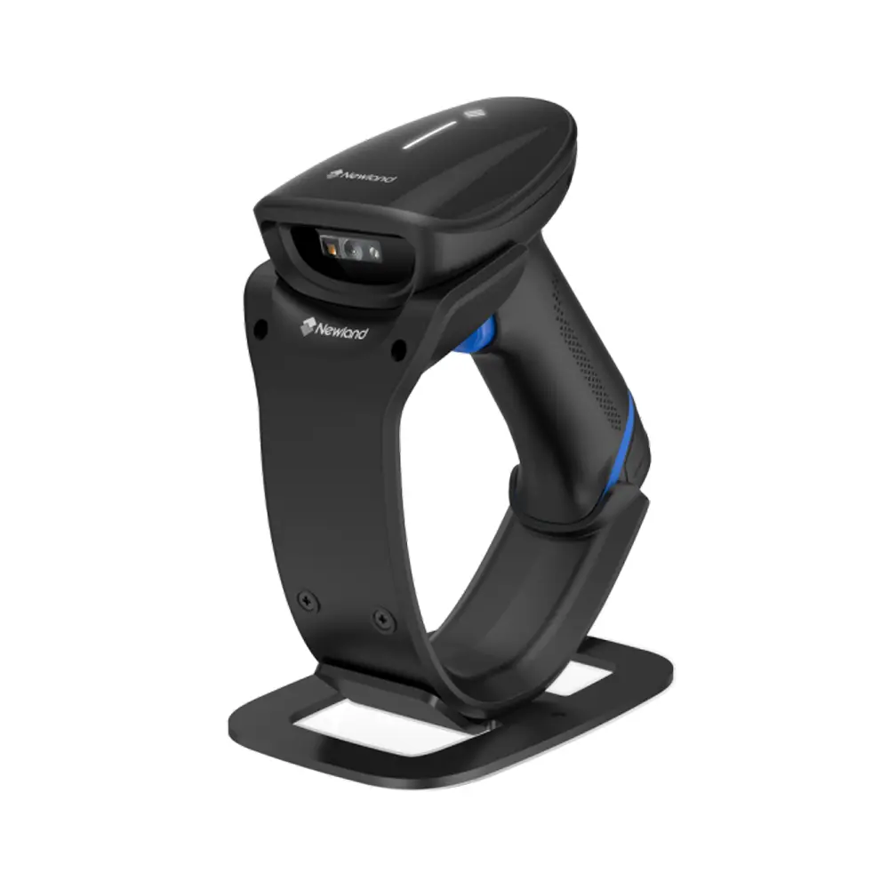 بارکدخوان بی‌سیم Newland HR2300-BT