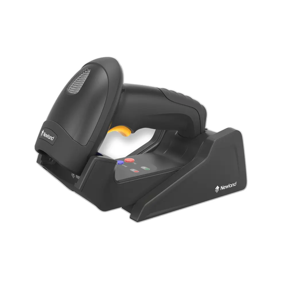 Newland HR3280-BT