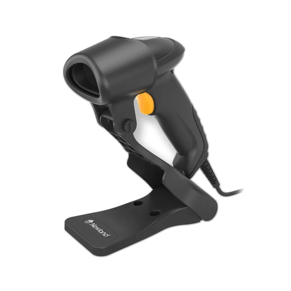Newland HR3280