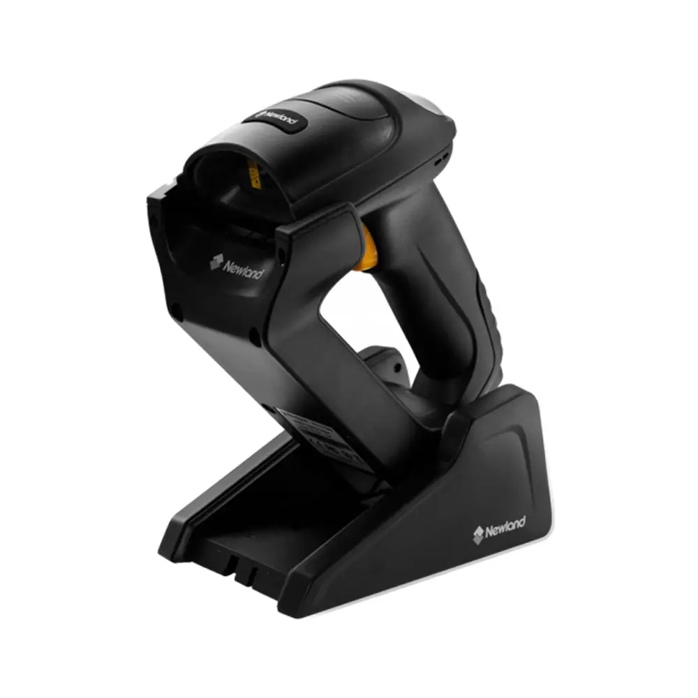 بارکدخوان بی‌سیم Newland HR5280-BT
