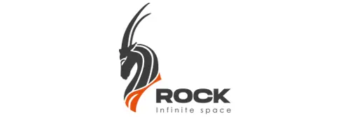rock