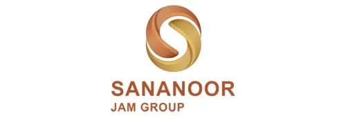sananoor