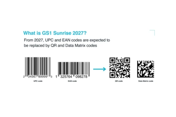 sunrise 2027 2d barcode