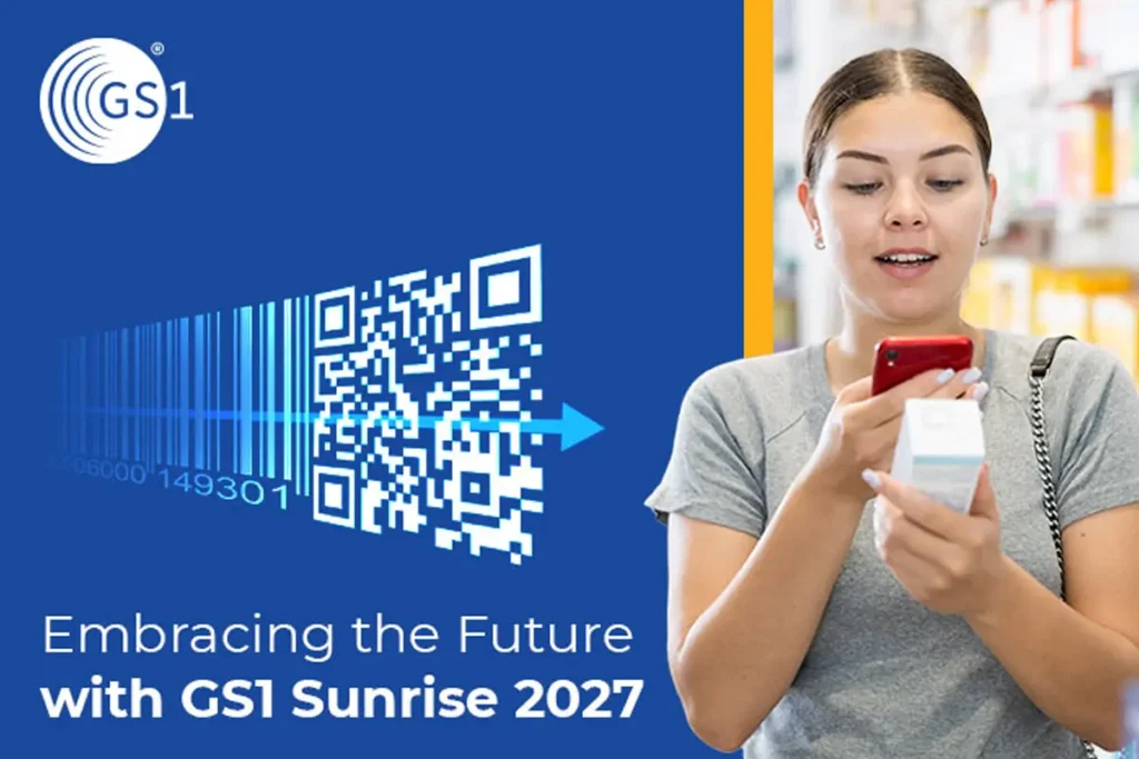 sunrise 2027