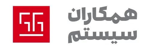 systemgroup