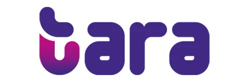tara