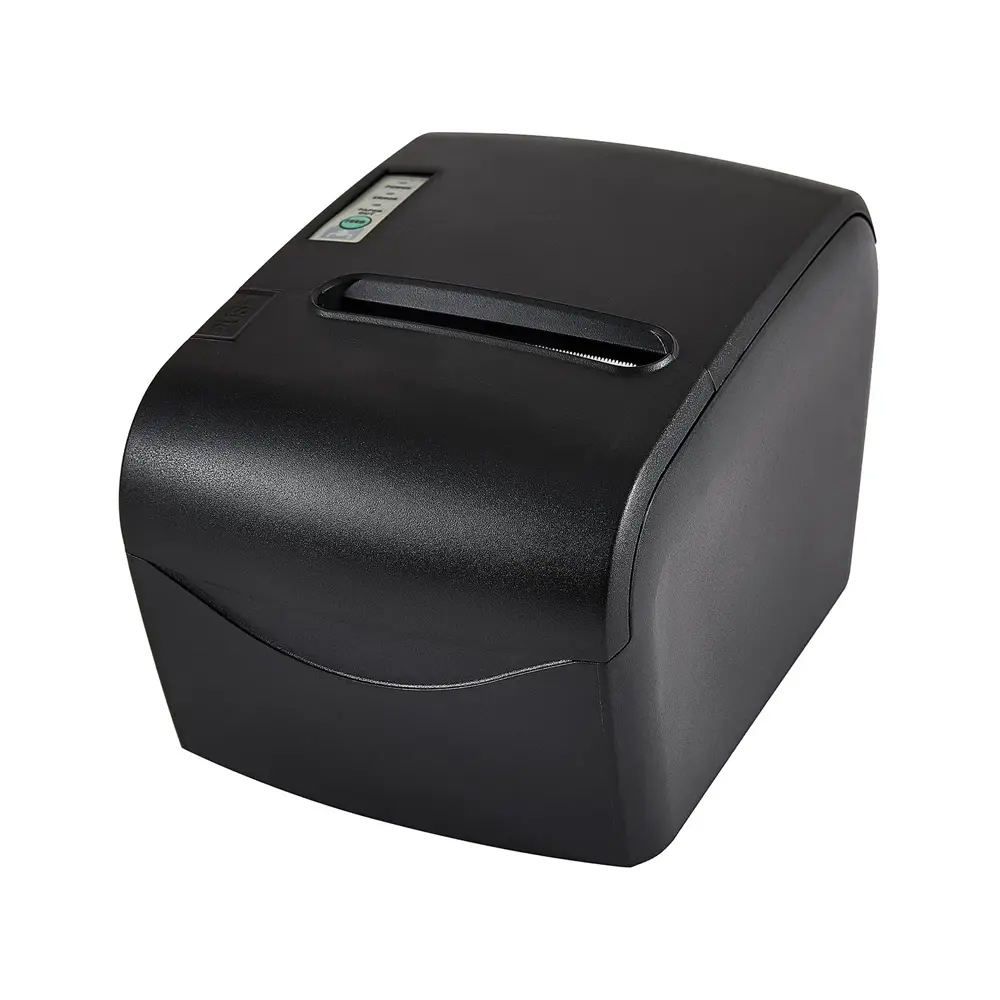 Tscan SP-POS888