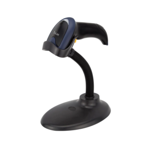 TSCAN TS-20