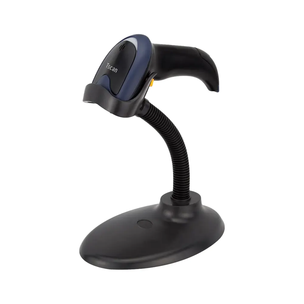 Tscan TS-20