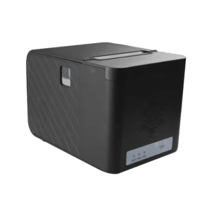TSCAN TS-200P