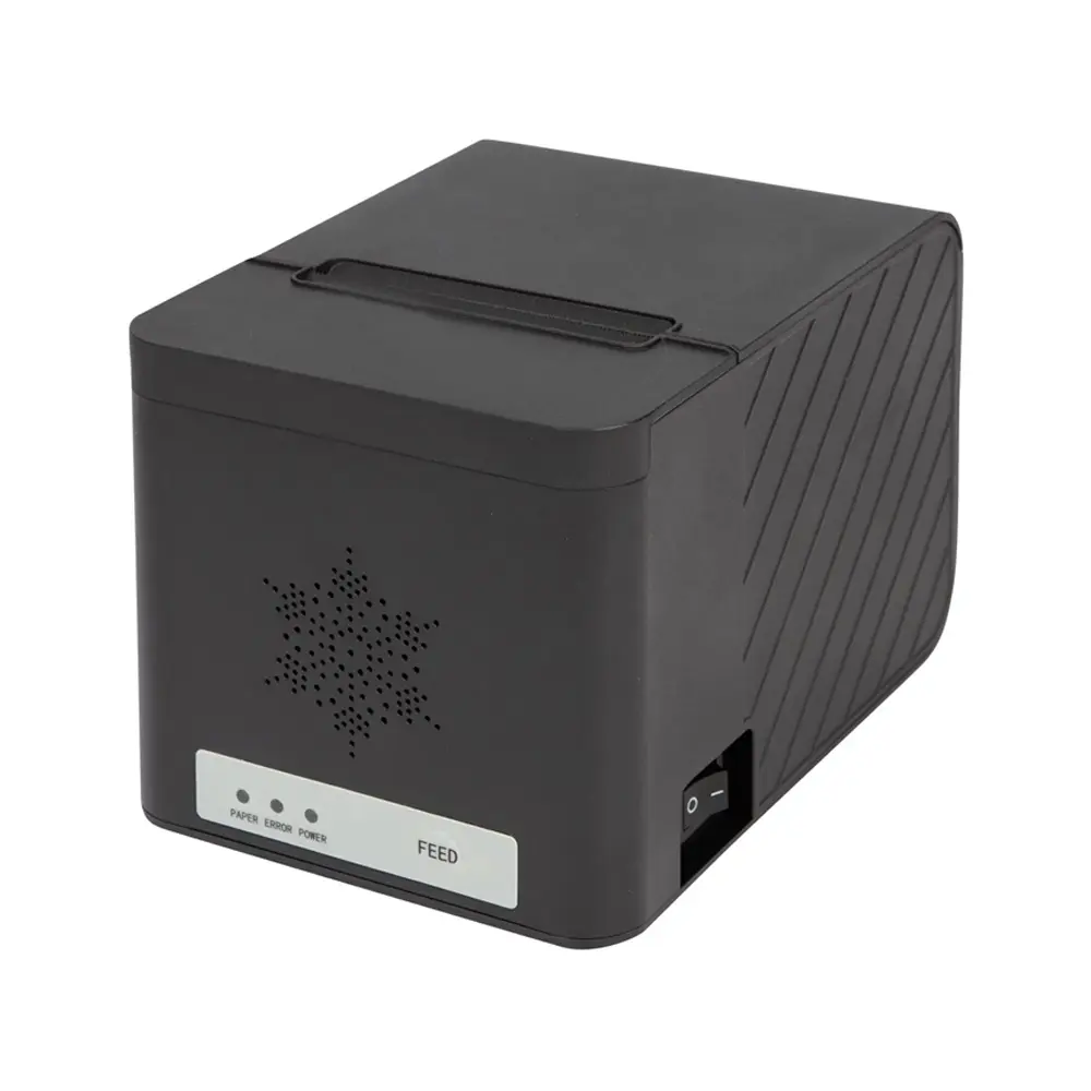 Tscan TS-200P