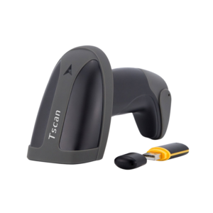 TSCAN TS-22