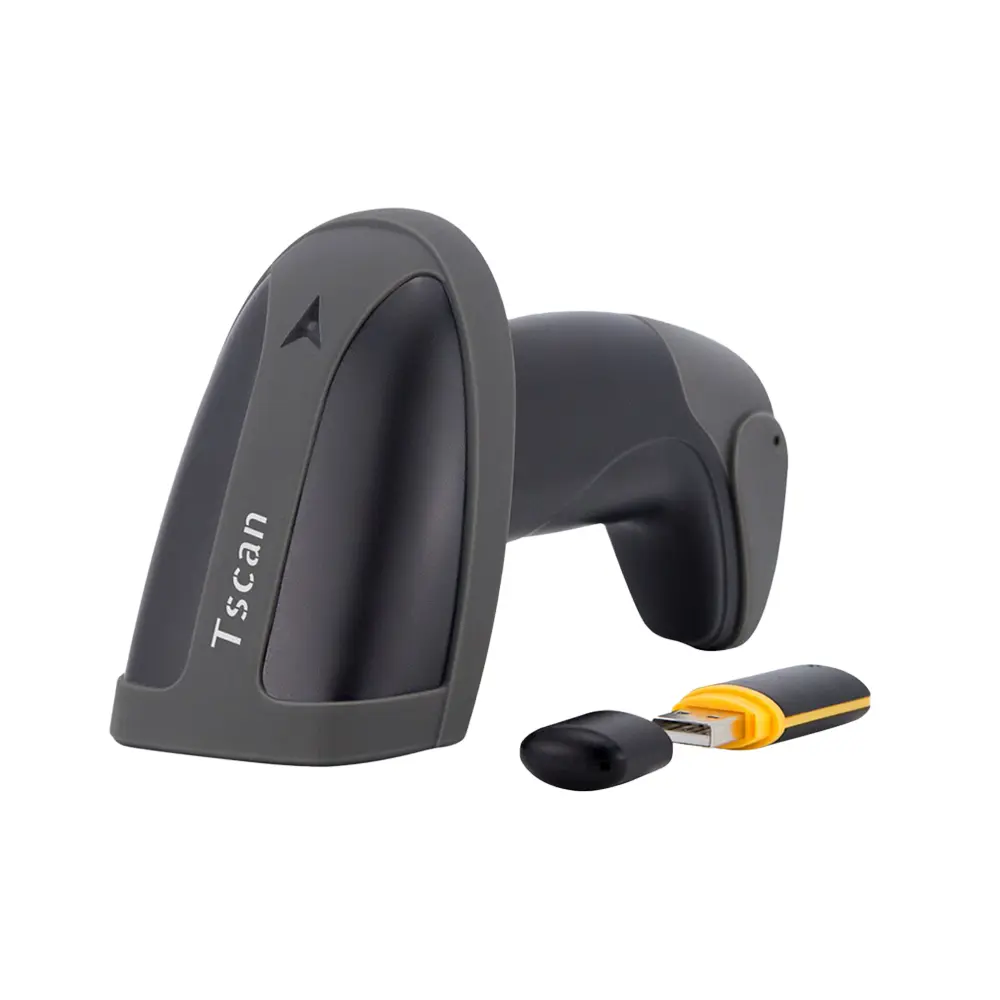 Tscan TS-22
