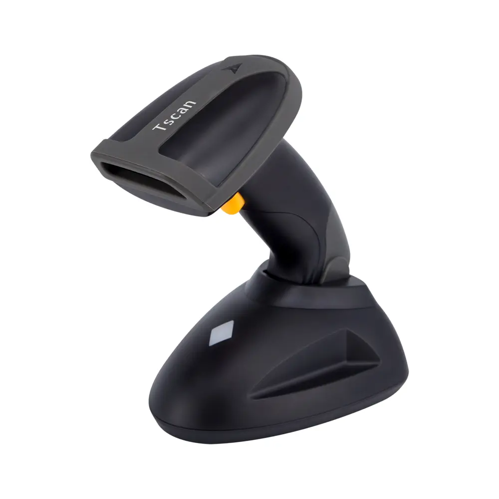 Tscan TS-24