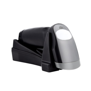 TSCAN TS-39