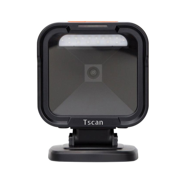 tscan ts 75 01