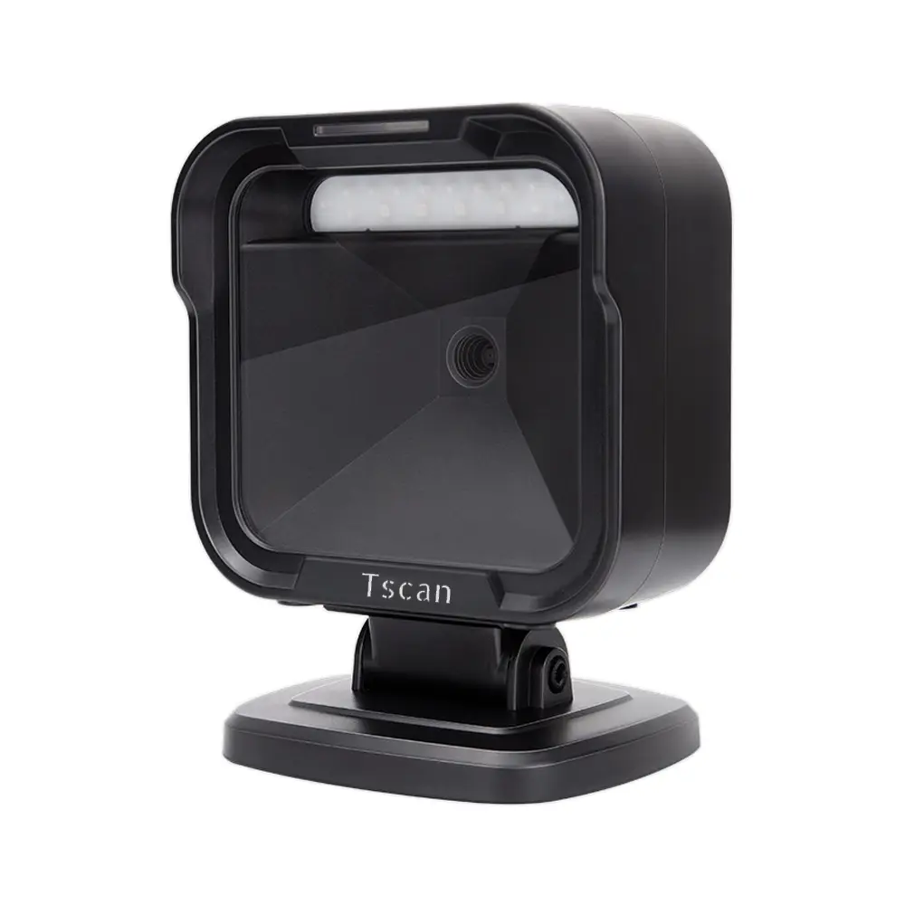 Tscan TS-75