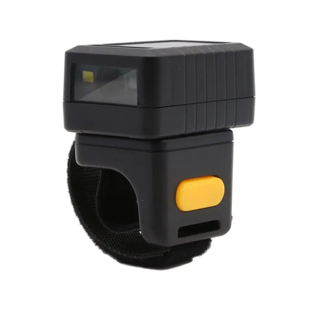 Tscan TS-99