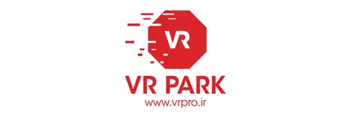 vppark